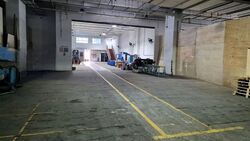 T99 (D22), Factory #597531311